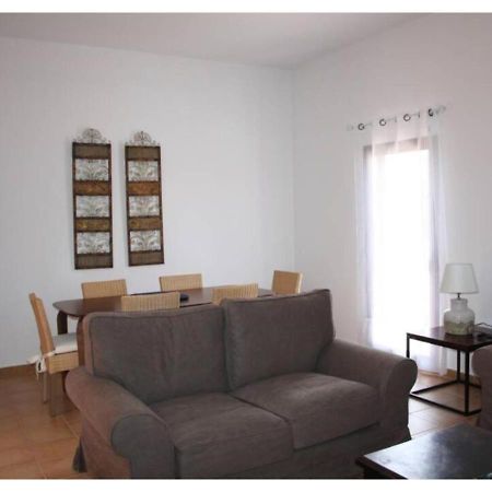 Anahi Homes Corralejo - Villa Drago 12 La Oliva Exteriör bild
