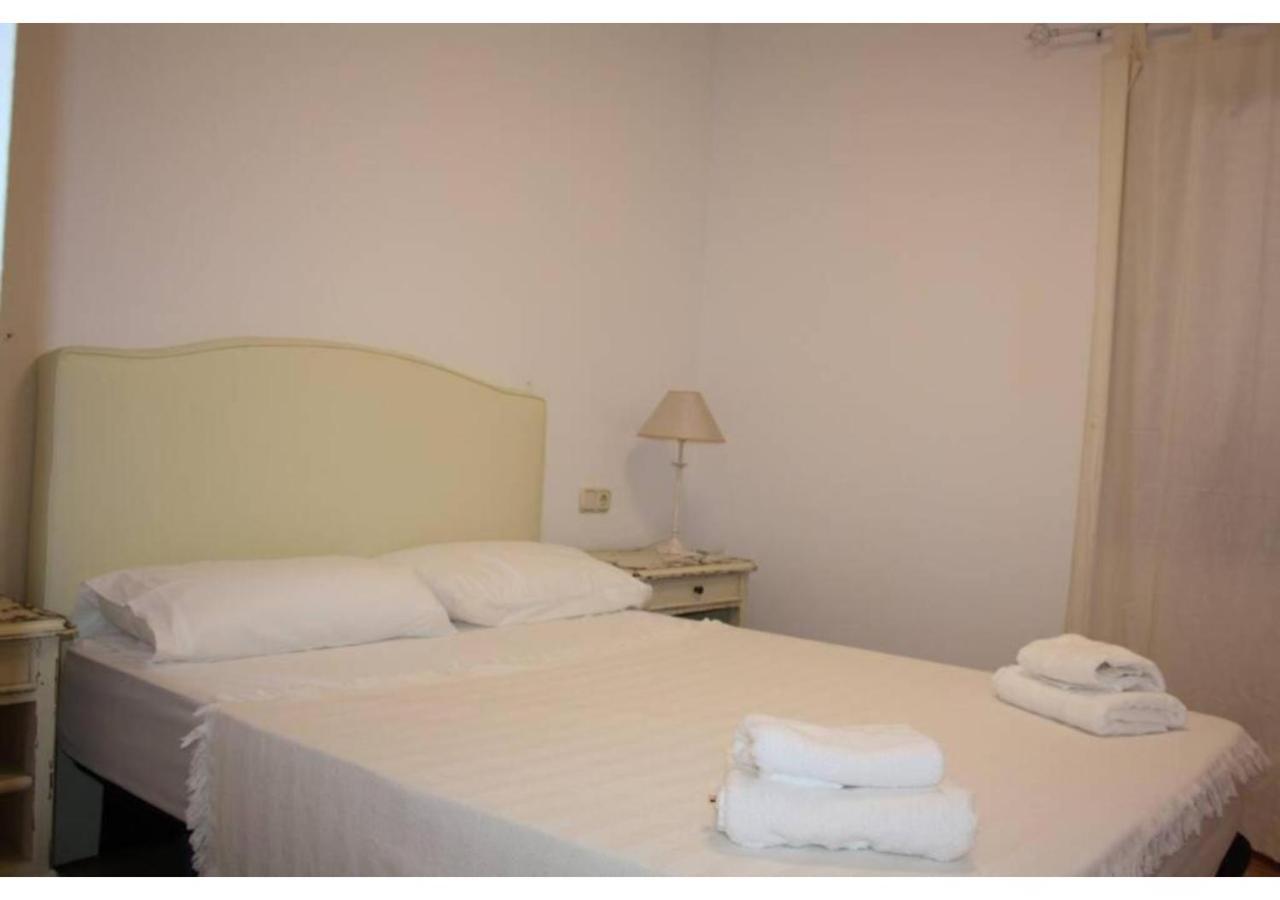 Anahi Homes Corralejo - Villa Drago 12 La Oliva Exteriör bild