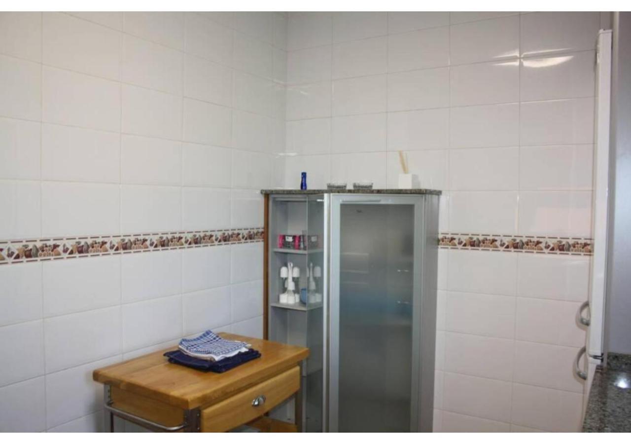 Anahi Homes Corralejo - Villa Drago 12 La Oliva Exteriör bild