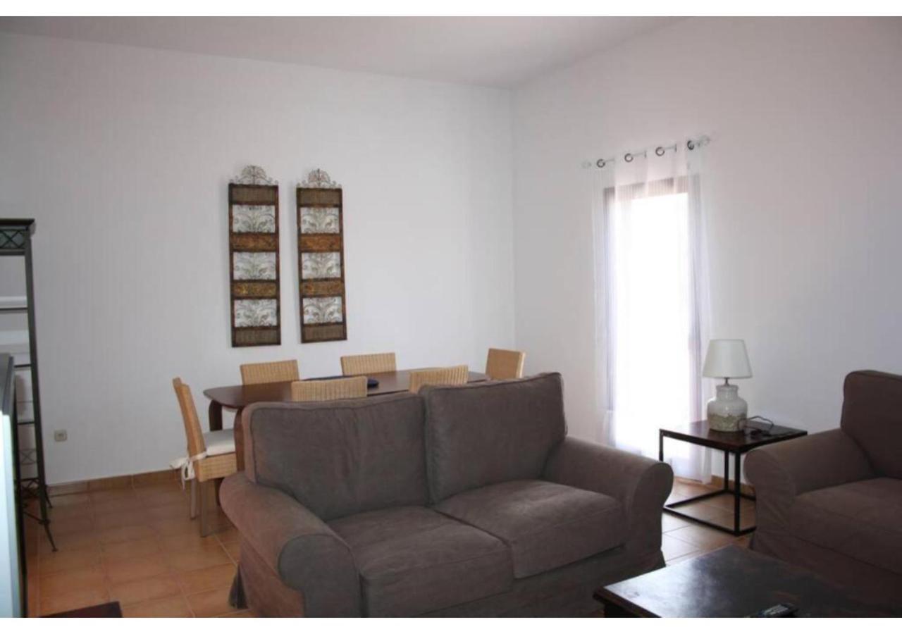 Anahi Homes Corralejo - Villa Drago 12 La Oliva Exteriör bild