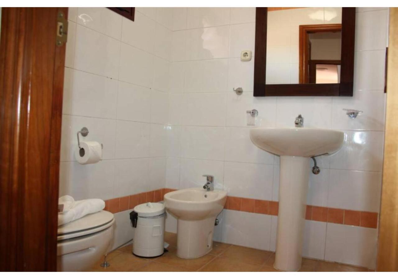 Anahi Homes Corralejo - Villa Drago 12 La Oliva Exteriör bild