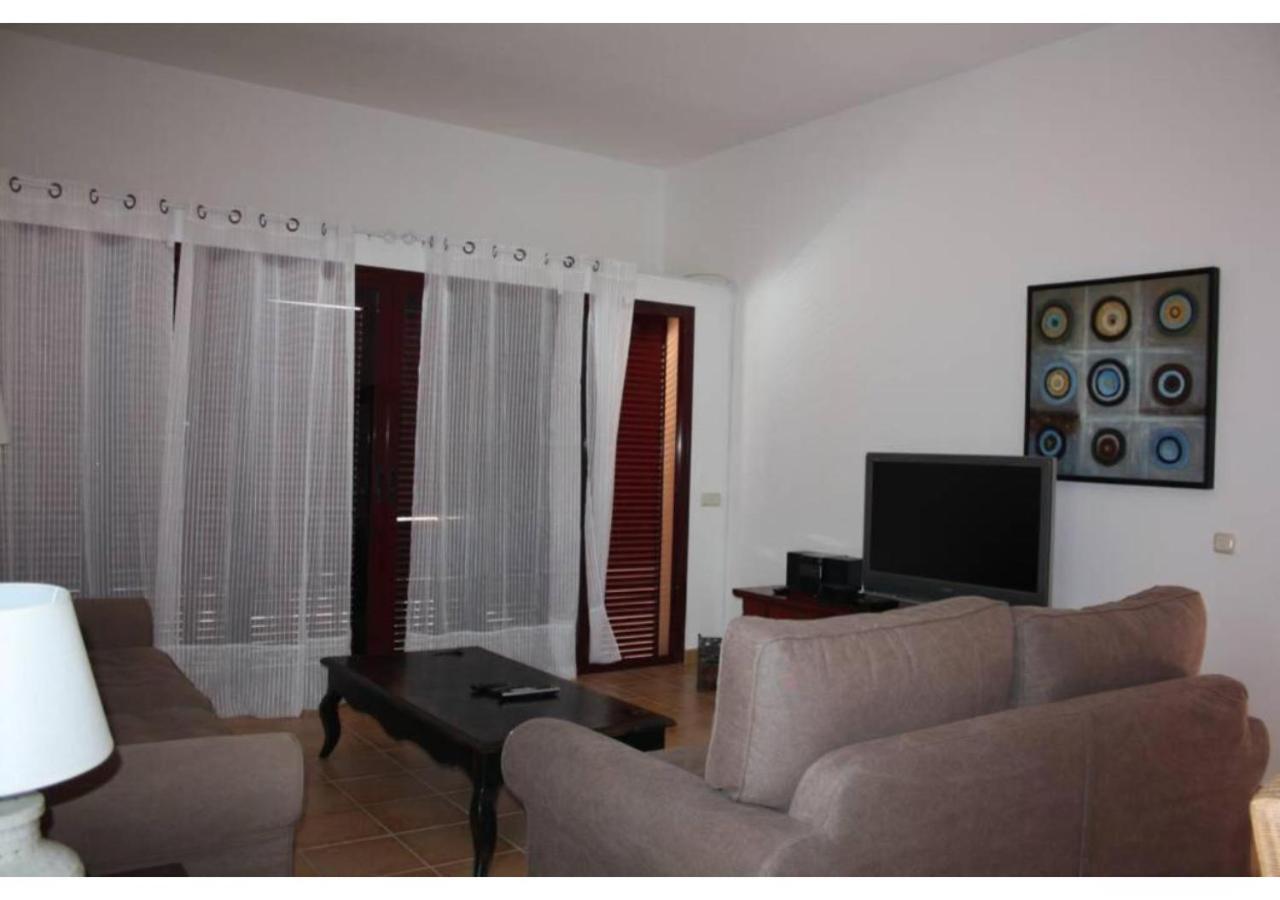 Anahi Homes Corralejo - Villa Drago 12 La Oliva Exteriör bild